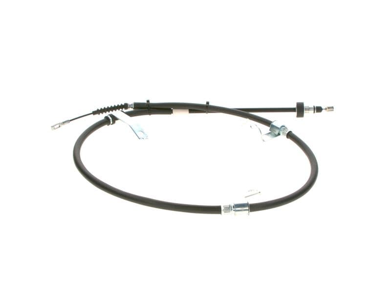 Cablu, frana de parcare BOSCH 1 987 482 849