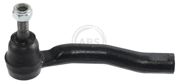 Cap de bara ABS 230878