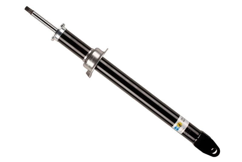 amortizor BILSTEIN - B4 OE Replacement (DampTronic®) 26-220000
