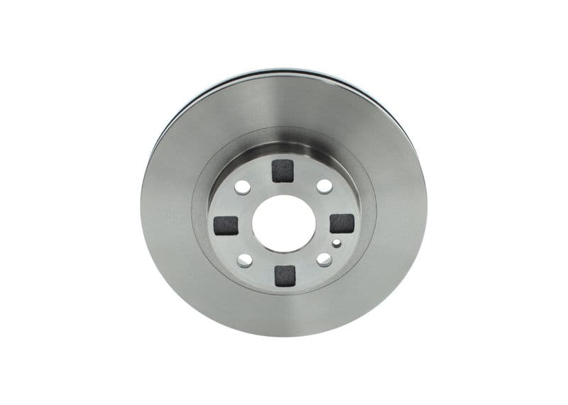 Disc frana BOSCH 0 986 478 989