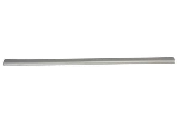 Acoperire, grila radiator PACOL DAF-FP-035
