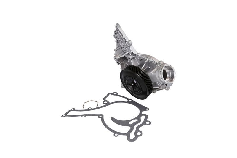 Pompă de apă, răcire motor KAMOKA T0195