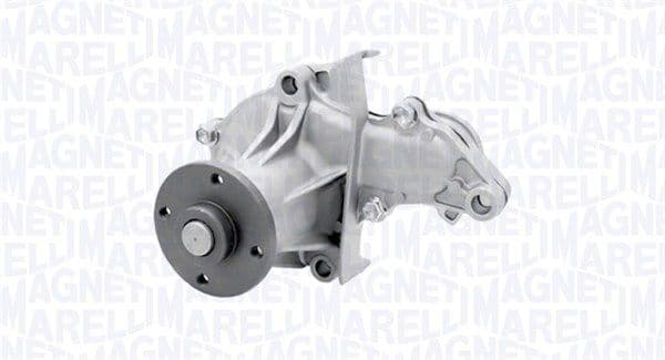 Pompă de apă, răcire motor MAGNETI MARELLI 352316171071