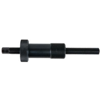 Dispozitiv de tensionare lant de distributie KSTOOLS 400.1053