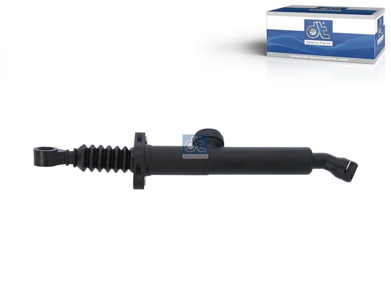 Pompa centrala, ambreiaj DT Spare Parts 4.64180