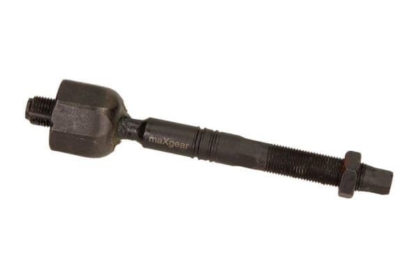 Bieleta de directie MAXGEAR 69-0876