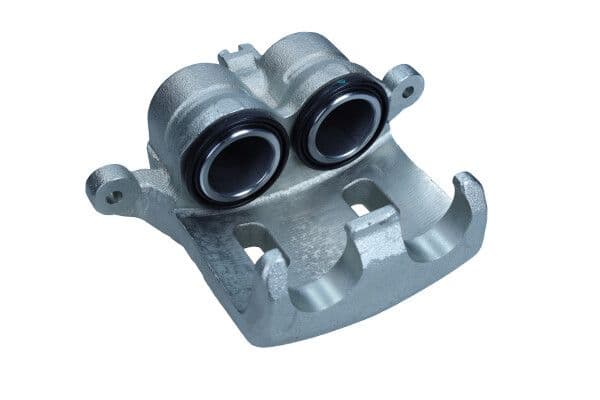 Etrier frana MAXGEAR 82-1356