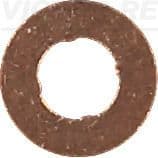 Inel etansare, injector VICTOR REINZ 70-42387-00