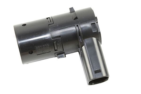 Senzor, ajutor parcare METZGER AUTOTEILE 0901365