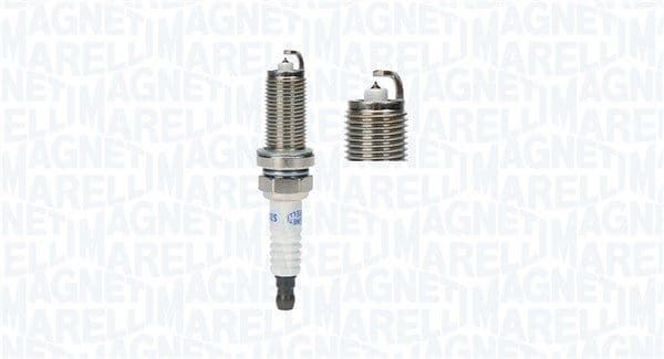 Bujie MAGNETI MARELLI 062711000052