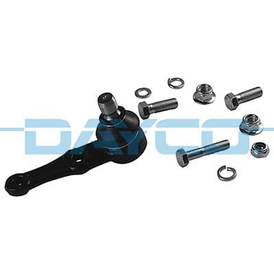 Pivot DAYCO DSS3216