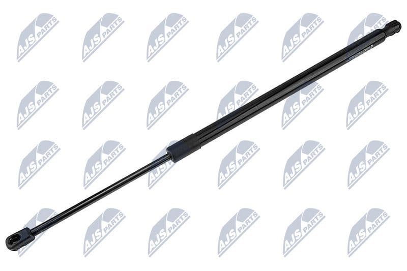 Amortizor portbagaj NTY AE-WW-135