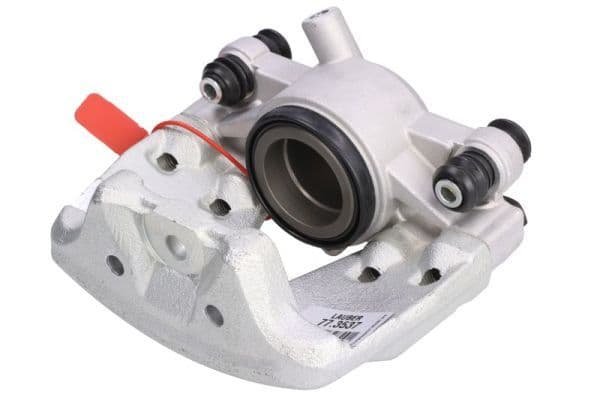 Etrier frana LAUBER 77.3537