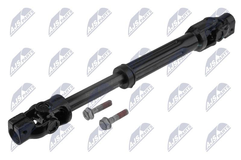 Articulatie, coloana de directie NTY SKK-FR-019