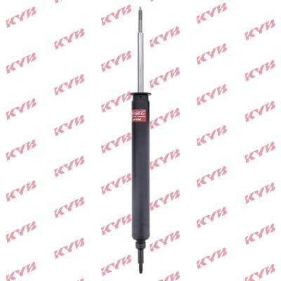 amortizor KYB Excel-G 349200