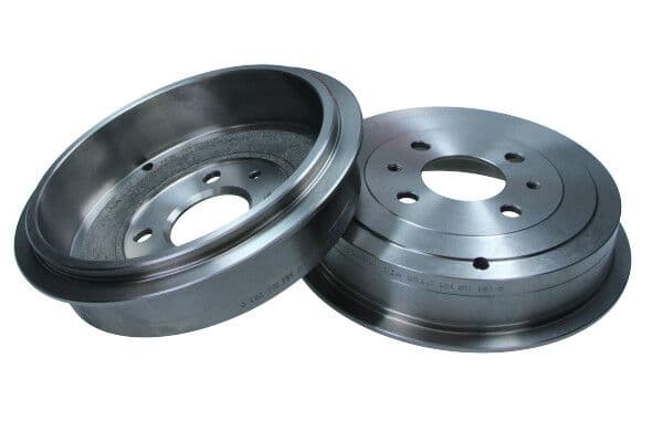 Tambur frana MAXGEAR 19-1029