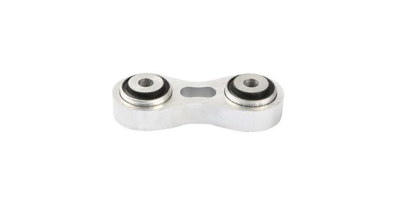 Brat/bieleta suspensie, stabilizator SKF VKDS 449002