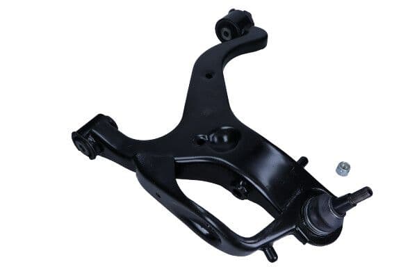 Brat, suspensie roata MAXGEAR 72-3743