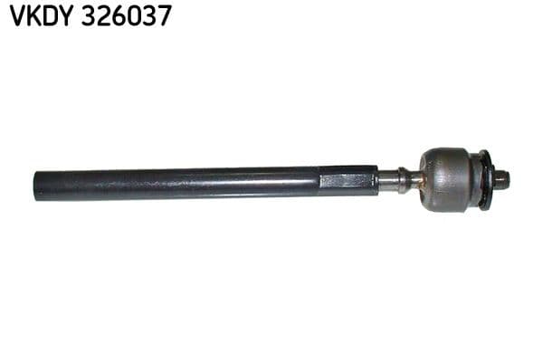 Bieleta de directie SKF VKDY 326037