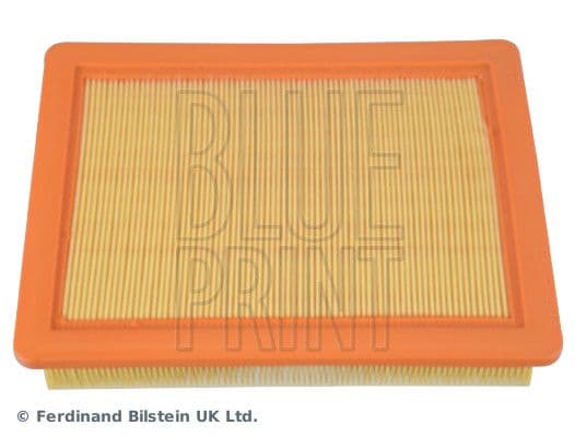 Filtru aer BLUE PRINT ADBP220116