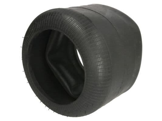 Burduf, suspensie pneumatica Magnum Technology 5002-03-0014P