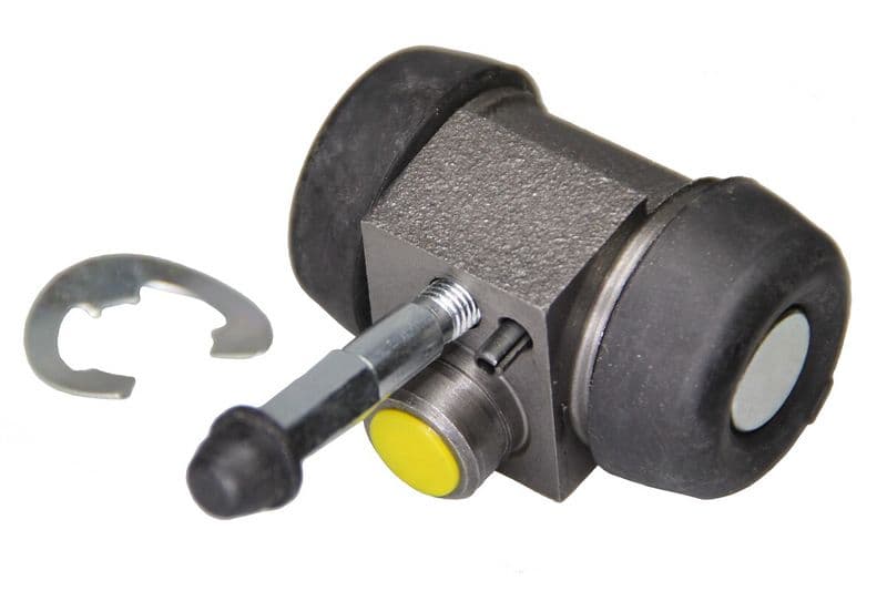 Cilindru receptor frana FTE 9210026