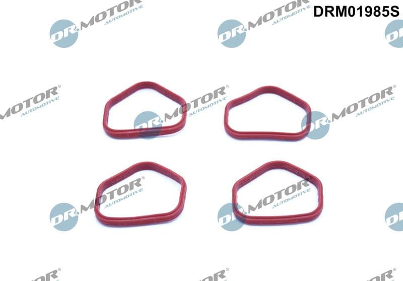 Set garnituri, galerie admisie Dr.Motor Automotive DRM01985S