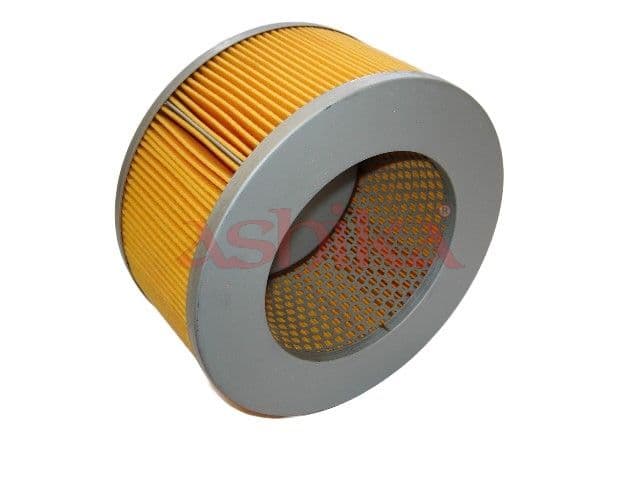 Filtru aer ASHIKA 20-03-310