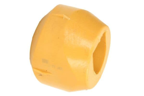 Burduf cauciuc, suport motor REINHOCH RH11-0053