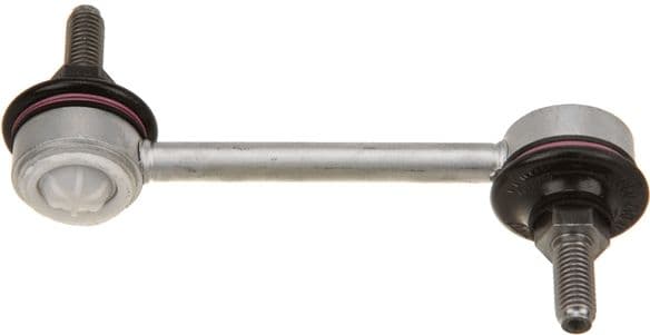 Brat/bieleta suspensie, stabilizator TRW JTS122