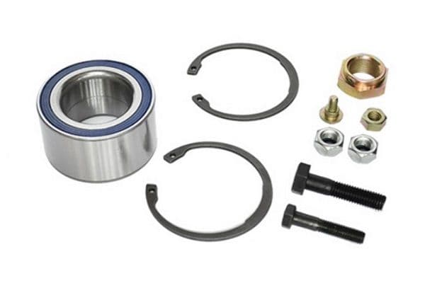 Set rulment roata ASAM AUTOMOTIVE 70828