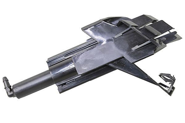 diuza,spalare faruri METZGER AUTOTEILE 2220653