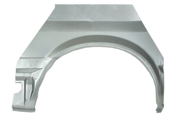 Aripa interioara BLIC 6504-03-2509592K