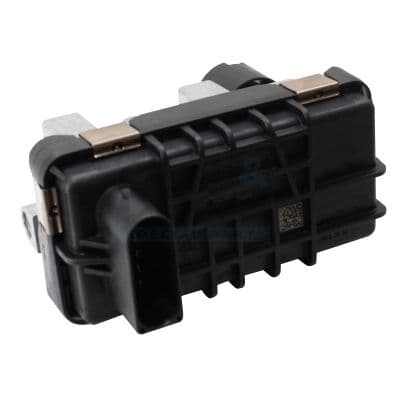 Supapa reglare presiune compresor MEAT & DORIA 66117
