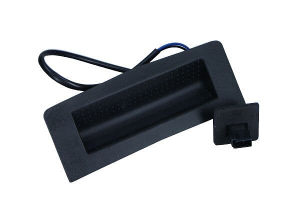 Comutator, deschidere haion MAXGEAR 28-0596
