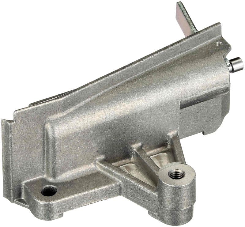 Amortizor vibratii, curea distributie GATES T43030