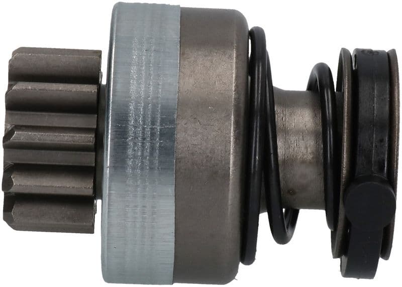 cuplaj unisens,demaror HC-Cargo F 032 335 232