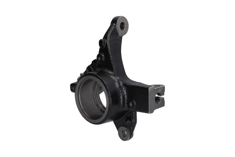 Articulatie directie, suspensie roata KAMOKA 9080190