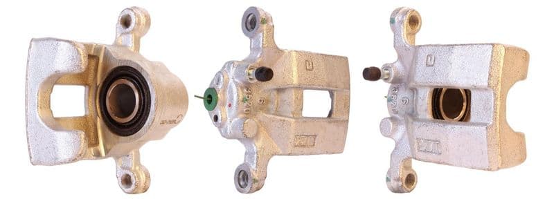 Etrier frana ELSTOCK 87-2112