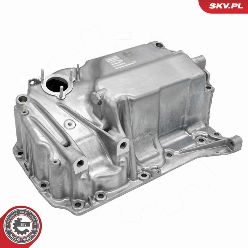 Baie ulei ESEN SKV 48SKV854