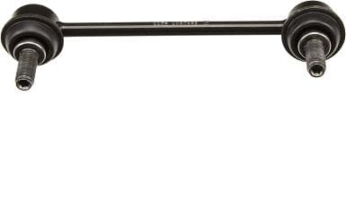 Brat/bieleta suspensie, stabilizator TRW JTS1498