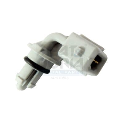 senzor,temperatura aer admisie MEAT & DORIA 82141