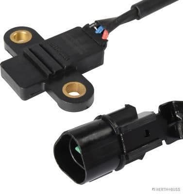Senzor impulsuri, arbore cotit HERTH+BUSS JAKOPARTS J5660500