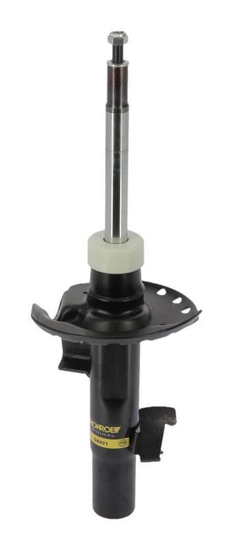 amortizor MONROE ORIGINAL (Gas Technology) G8421