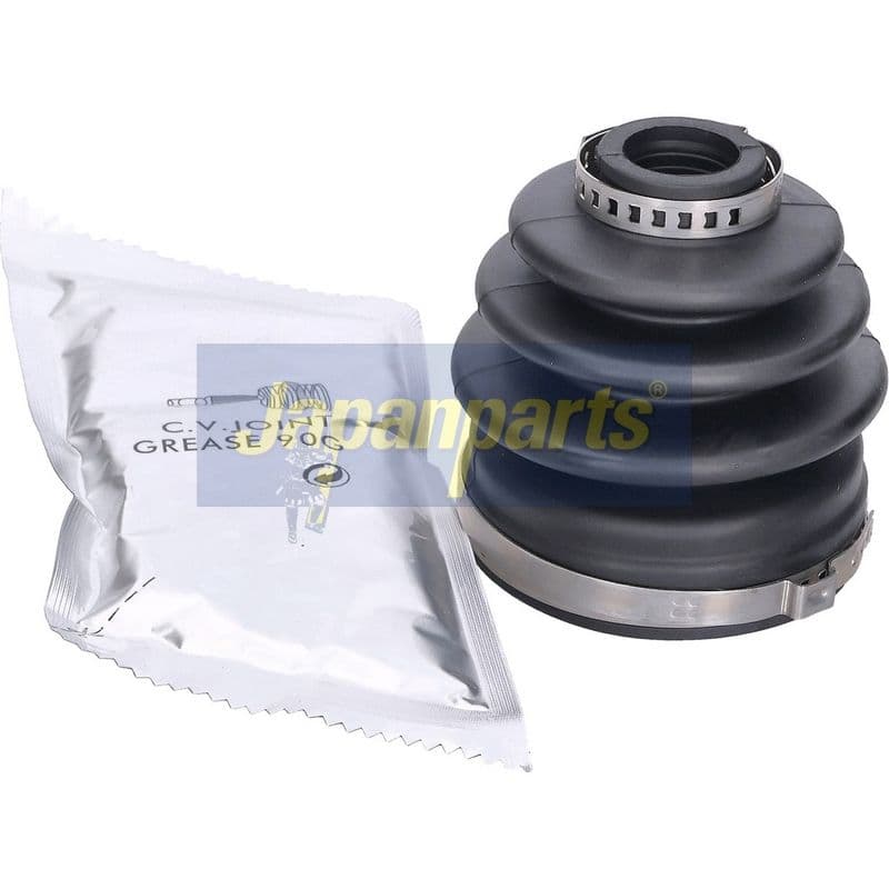 Ansamblu burduf, articulatie planetara JAPANPARTS KB-027