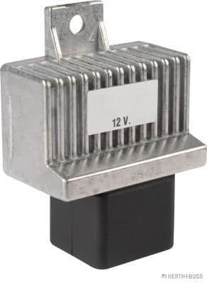 unitate de control,bujii incandescente HERTH+BUSS JAKOPARTS J5721004