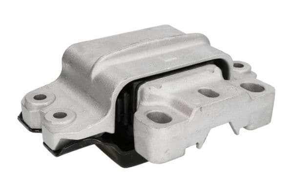 Suport motor REINHOCH RH11-0149