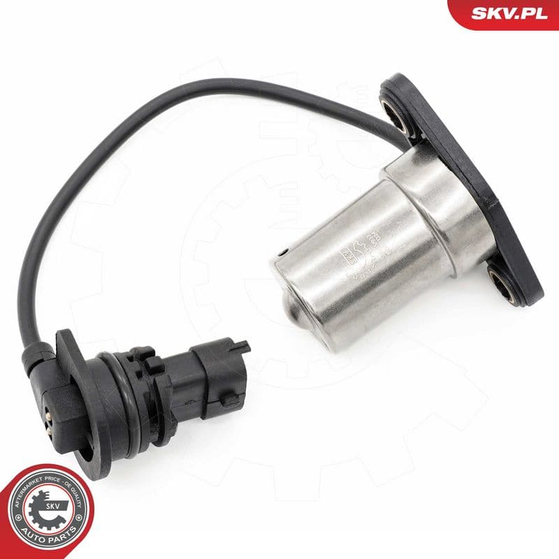 senzor,nivel ulei motor ESEN SKV 17SKV937