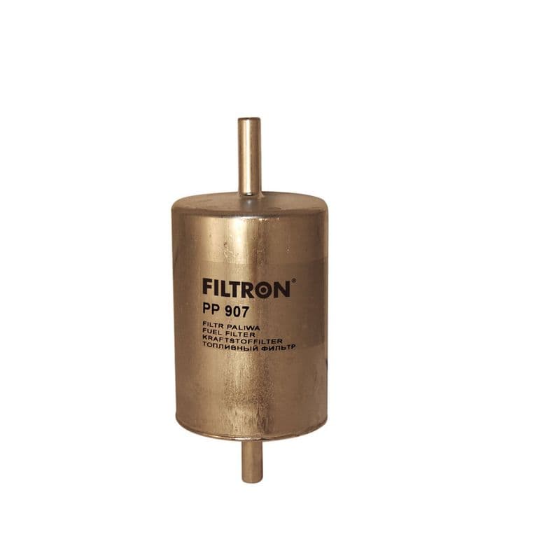 filtru combustibil FILTRON PP 907