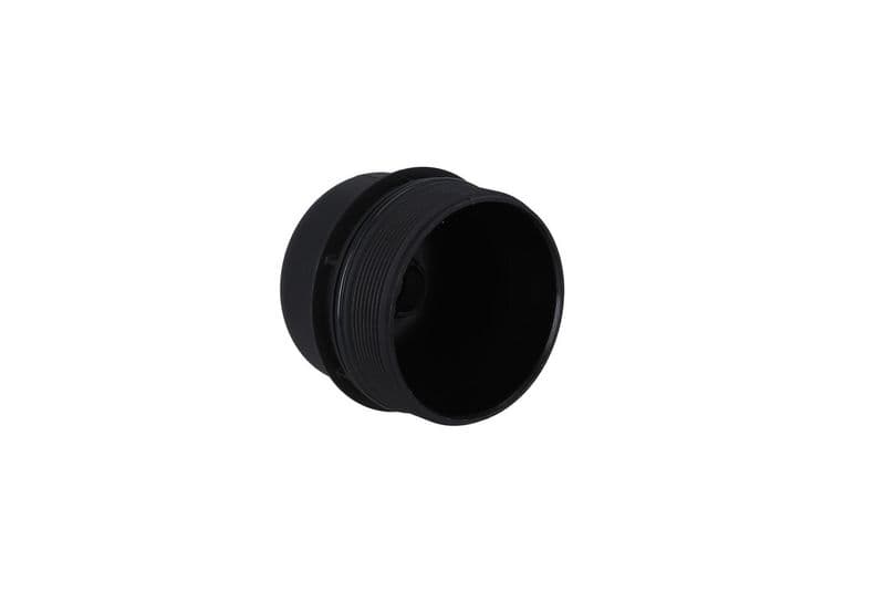 Capac, carcasa filtru ulei KAMOKA 7270029